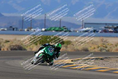 media/Oct-29-2022-CVMA (Sat) [[14c0aa3b66]]/Race 10 Supersport Open/